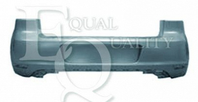 EQUAL QUALITY p2083 -  Буфер